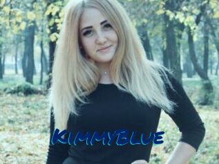 KimmyBlue_