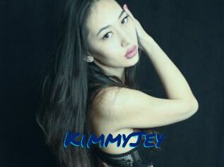 KimmyJey