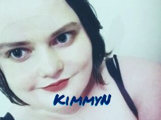 KimmyN