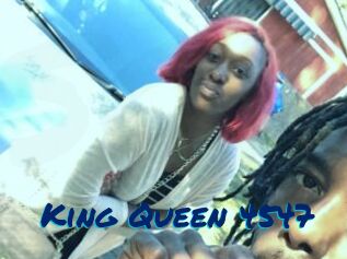 King_Queen_4547