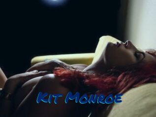 Kit_Monroe