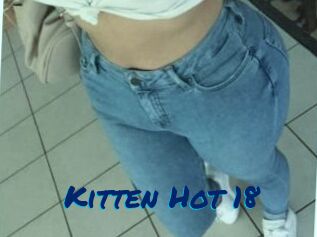 Kitten_Hot_18