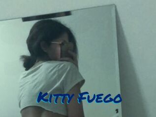 Kitty_Fuego