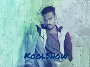 KoolShow