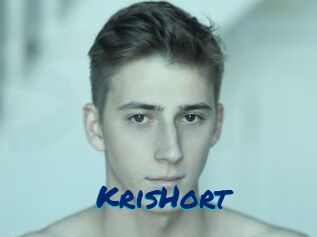 KrisHort