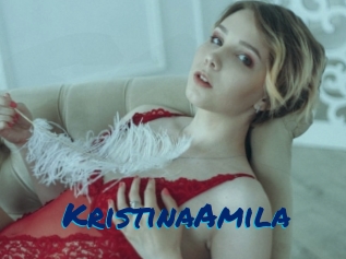 KristinaAmila