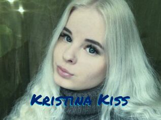 Kristina_Kiss_