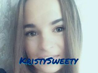 KristySweety_