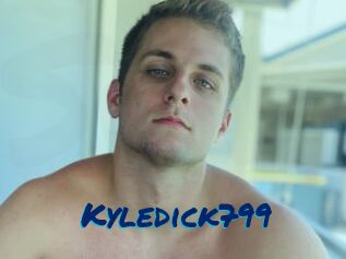 Kyledick799