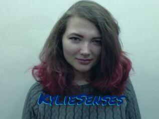 KylieSenses