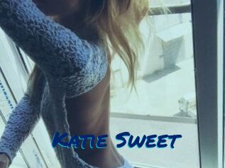 _Katie_Sweet_