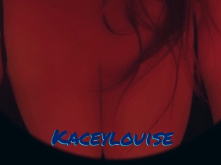 Kaceylouise