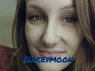 Kaceymoon