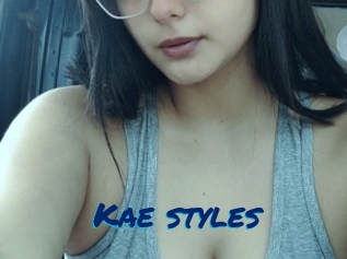 Kae_styles