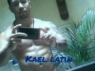 Kael_latin