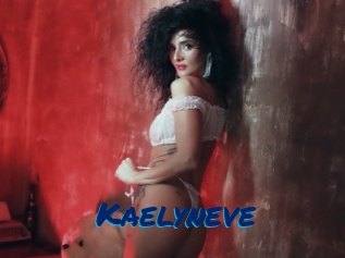 Kaelyneve