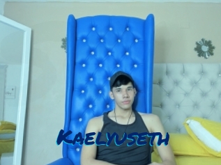 Kaelyuseth