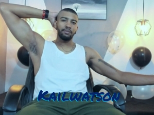 Kailwatson