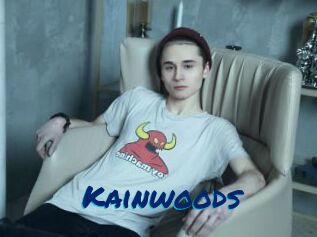 Kainwoods