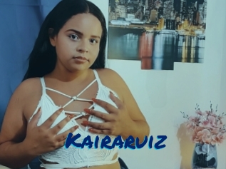 Kairaruiz