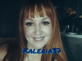 Kaleria37