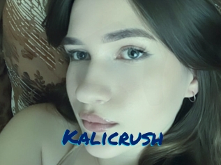 Kalicrush