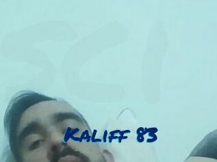 Kaliff_83