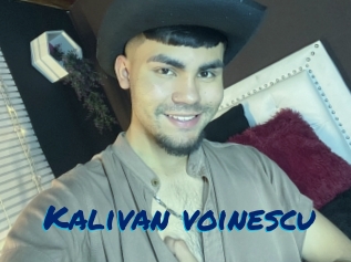 Kalivan_voinescu