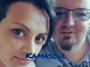 Kamasoul