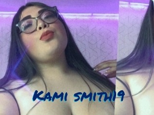 Kami_smith19