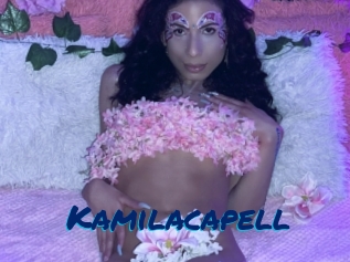 Kamilacapell