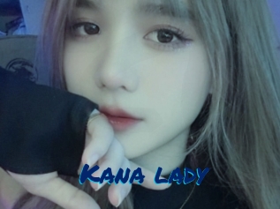 Kana_lady