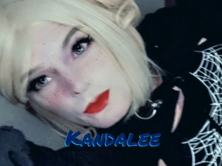 Kandalee