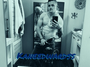 Kaneedwardss