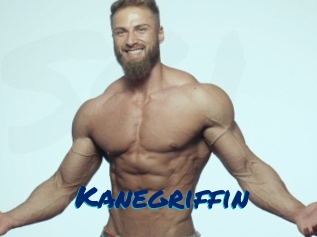 Kanegriffin