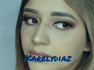 Karelydiaz