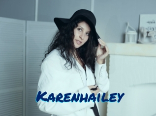 Karenhailey