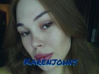 Karenjohns