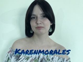 Karenmorales