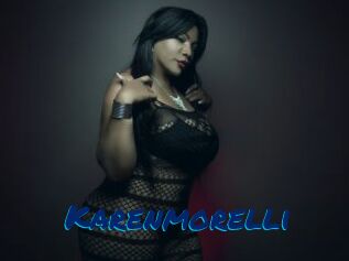 Karenmorelli