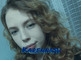 Karennash