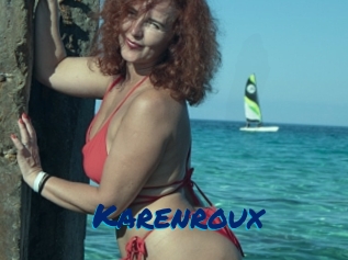 Karenroux