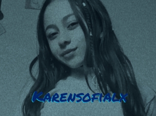 Karensofialx