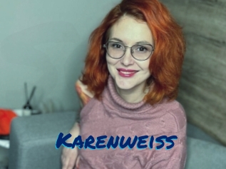 Karenweiss