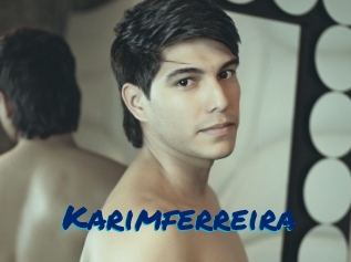 Karimferreira