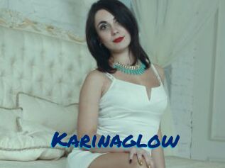 Karinaglow