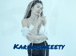 Karinasweeety