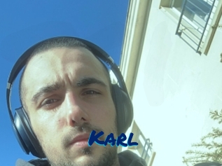 Karl