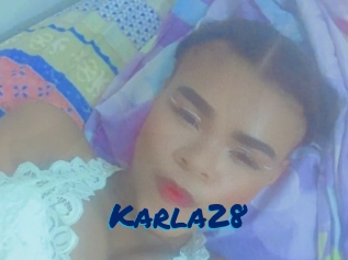 Karla28