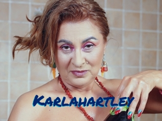 Karlahartley